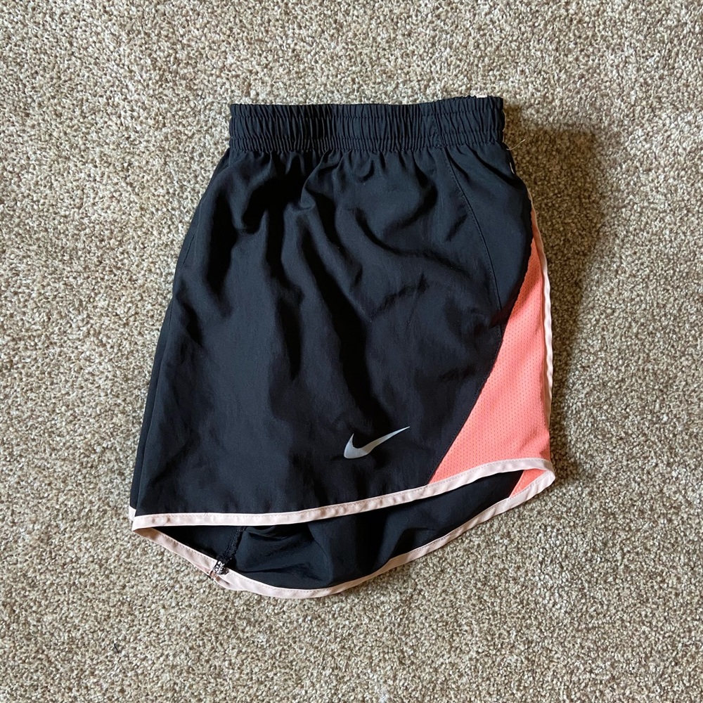 Nike Dri-Fit Shorts